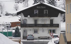 Haus Tyrol