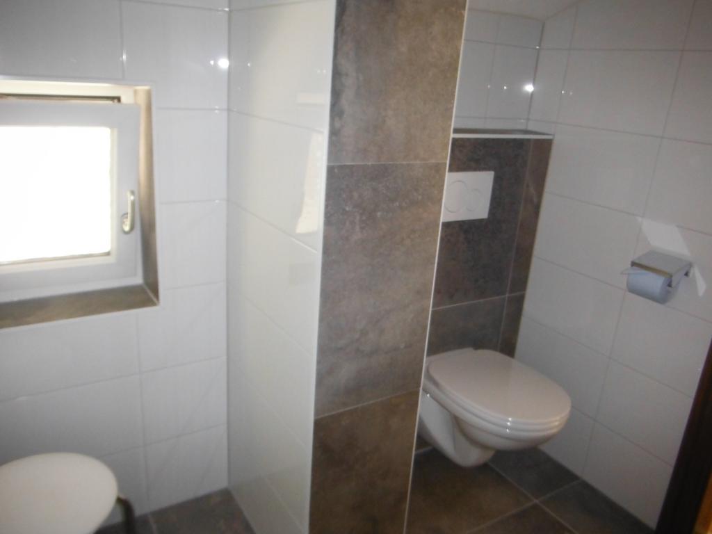 Haus Tyrol Appartement See Kamer foto